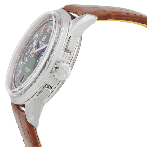 Premier B01 Chronograph | 42mm