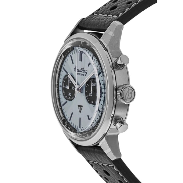 Top Time B01 Triumph | 41mm