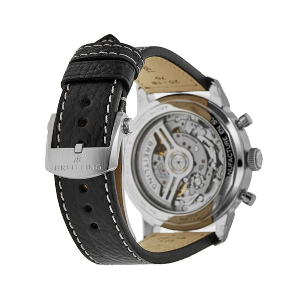 Top Time B01 Triumph | 41mm