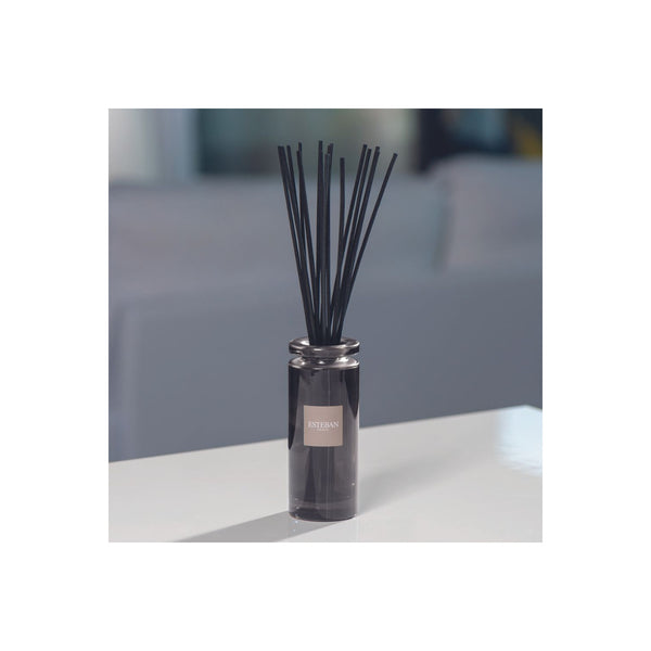 100ml Scented bouquet initial | Amazon water