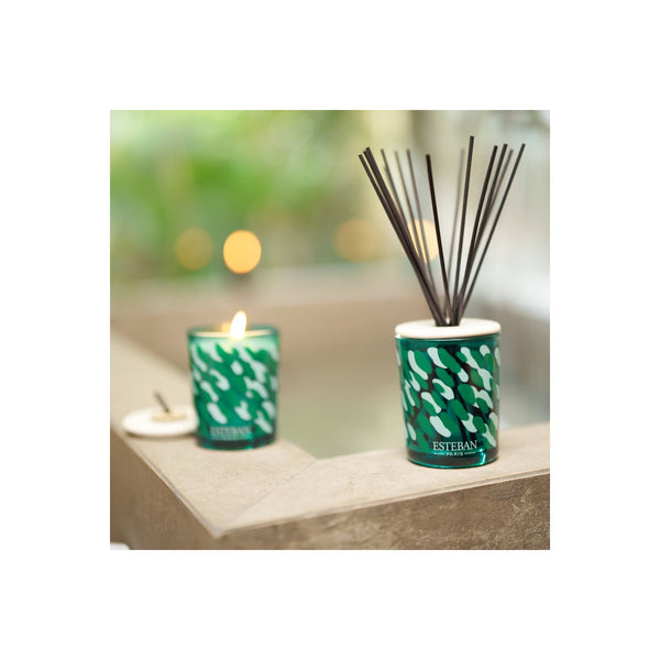 100ml Decorative scented bouquet | Amazon water