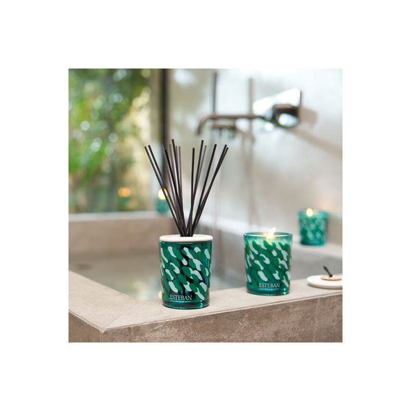 100ml Decorative scented bouquet | Amazon water