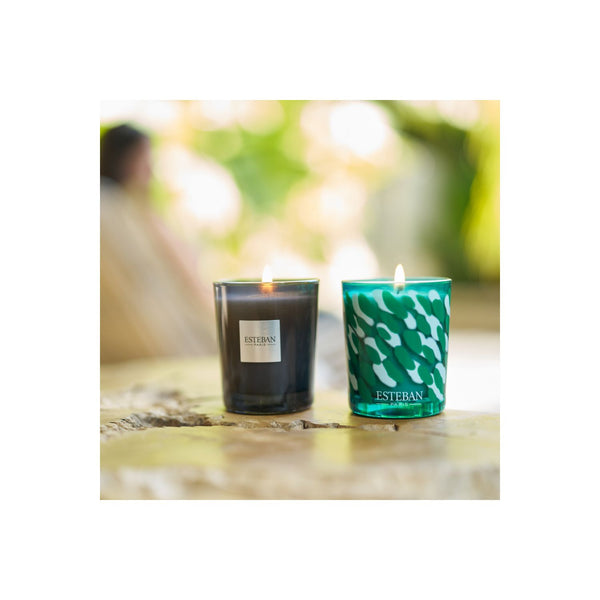 180gr Amazon water | Candle