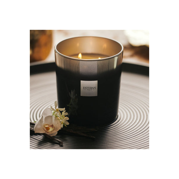 450gr Amazon water | Candle