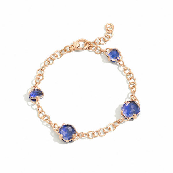 Capri Bracelet