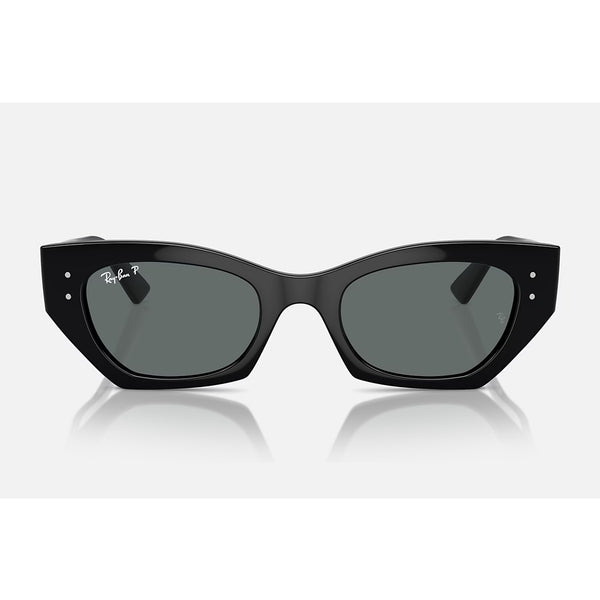 Zena Bio-Based | Polarized