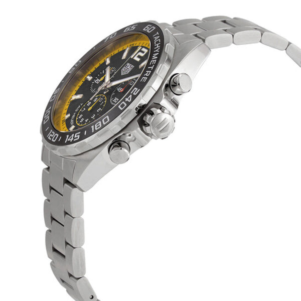 Formula 1 Chronograph | 43mm