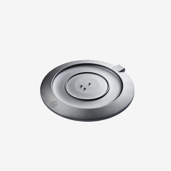 Devialet Mania (with charging dock)