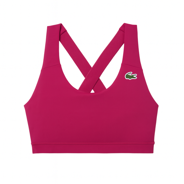 Sport Breathable Stretch Bralette | Women