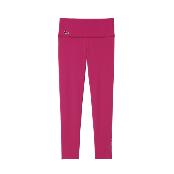 Sport Ultra Dry Printed Stretch Leggings | Women