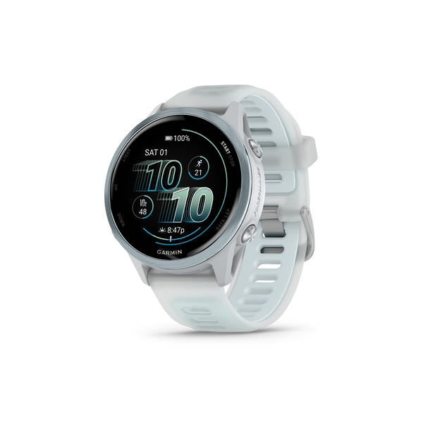 Forerunner 570 - 42mm