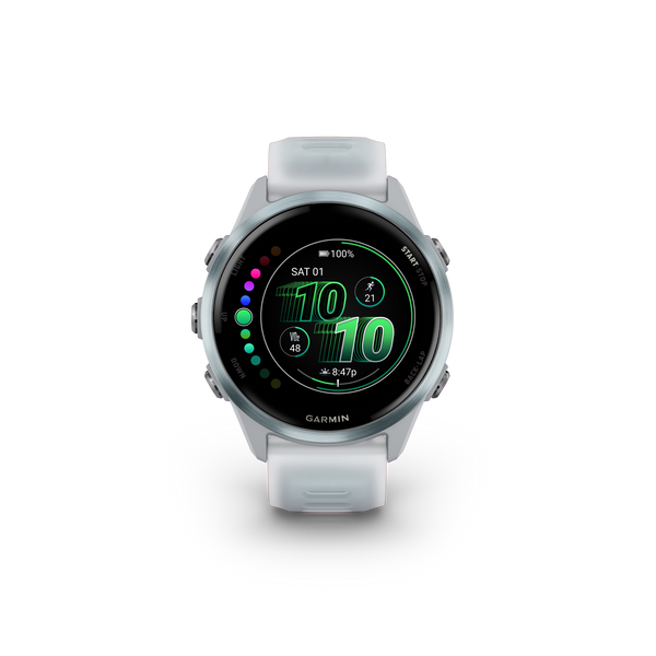 Forerunner 570 - 42mm