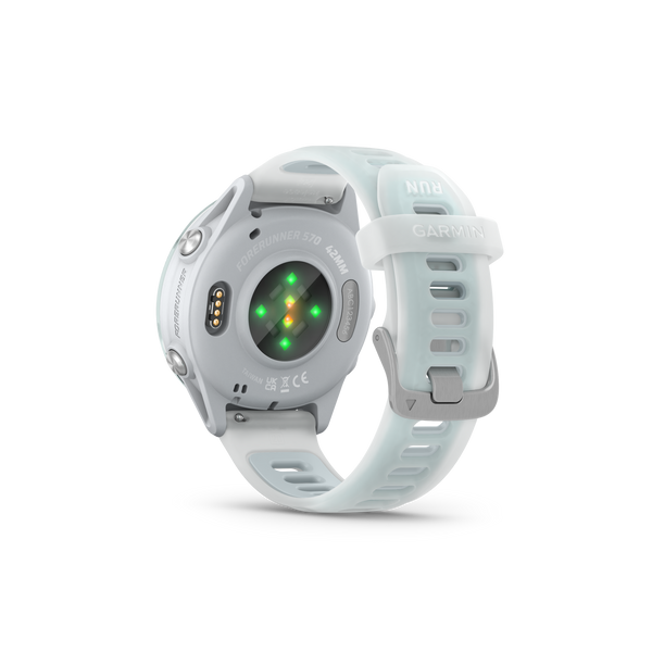 Forerunner 570 - 42mm