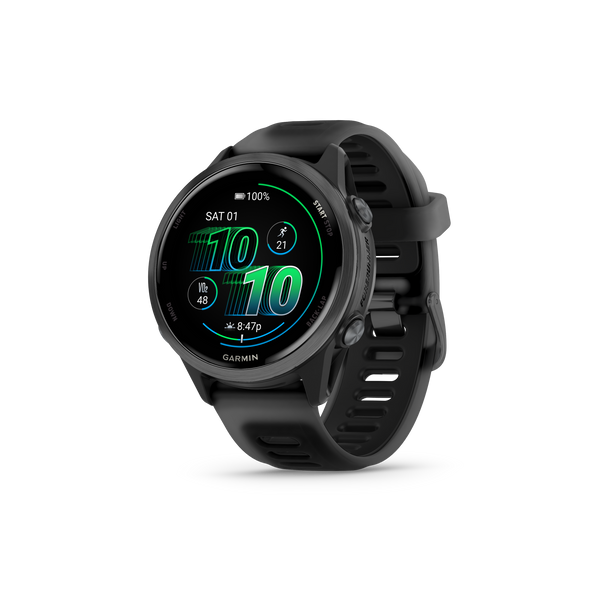Forerunner 570 - 42mm