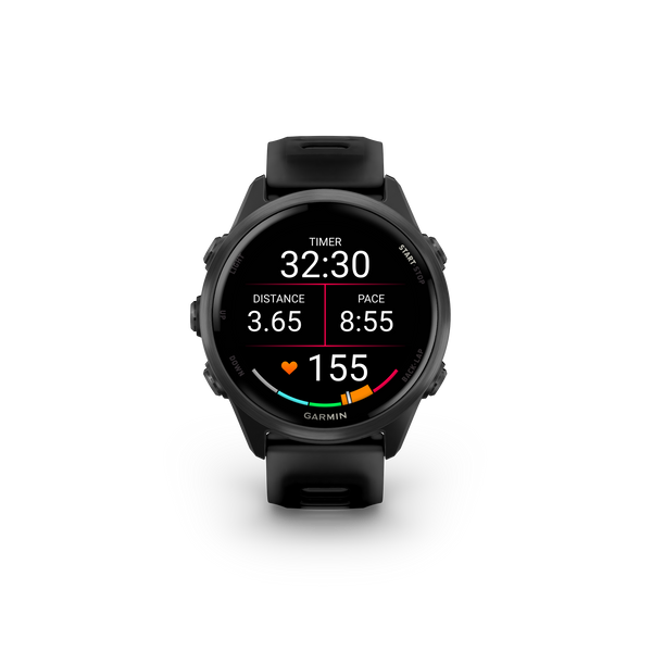 Forerunner 570 - 42mm