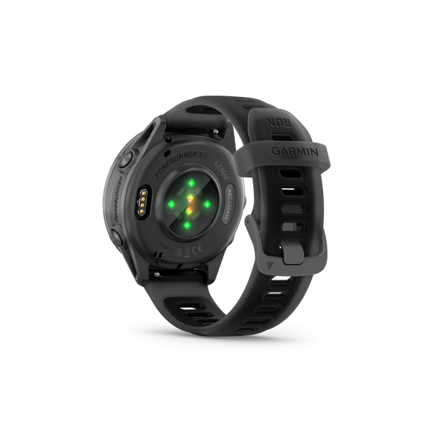 Forerunner 570 - 42mm