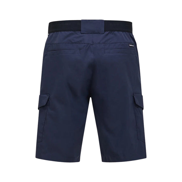 Player Cargo Shorts | Men