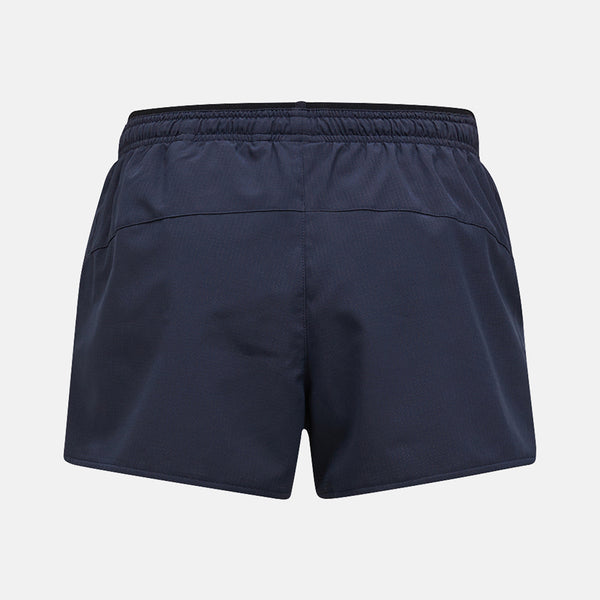 Trail Light Shorts | Women