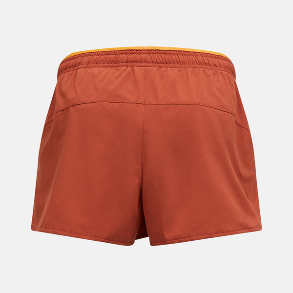 Trail Light Shorts | Women