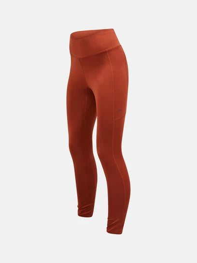 Lightweight Tights | Women