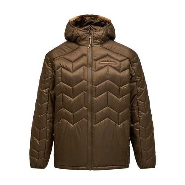 Elevate Liner Hood | Men