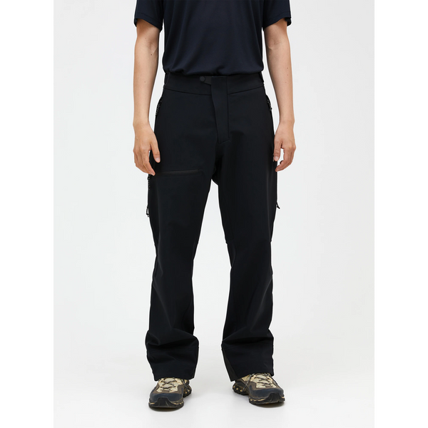 Ascent Softshell Pants | Men