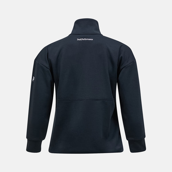 Mid Layer Jacket | Women