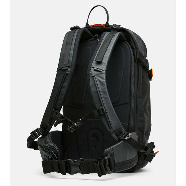 Vertical Ski Backpack 20L
