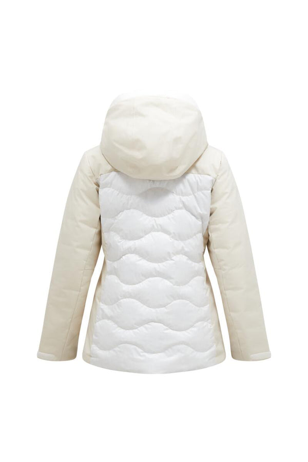 Silverchute Helium Jacket | Women