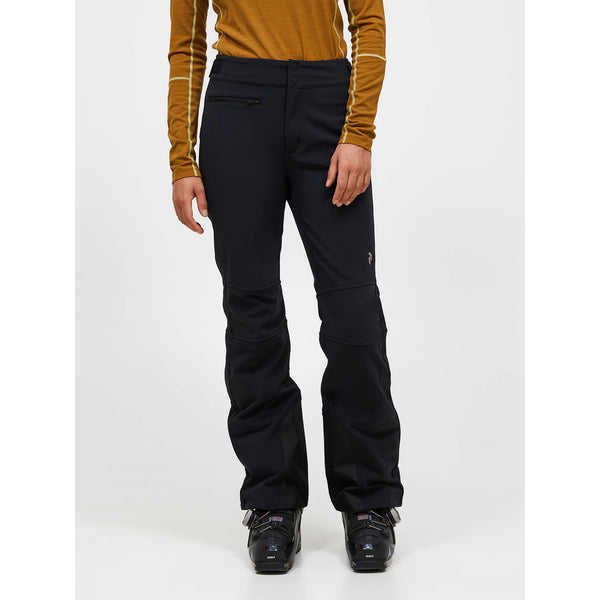 Stretch Pants | Women