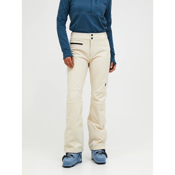 Stretch Pants | Women