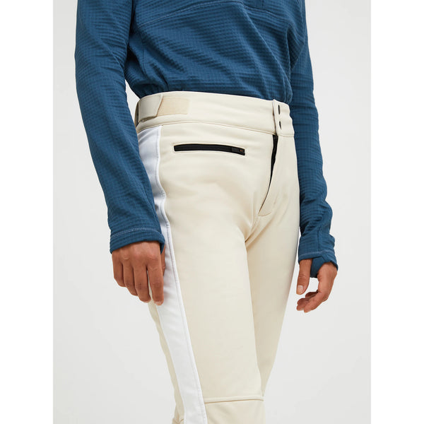 Stretch Pants | Women