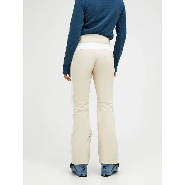 Stretch Pants | Women