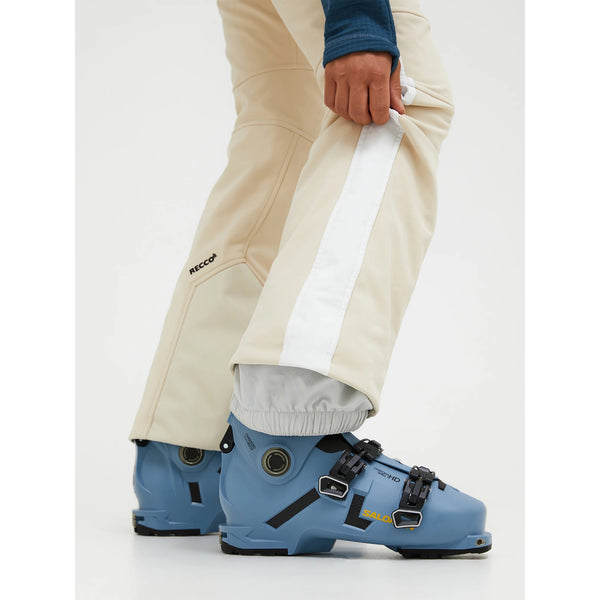 Stretch Pants | Women