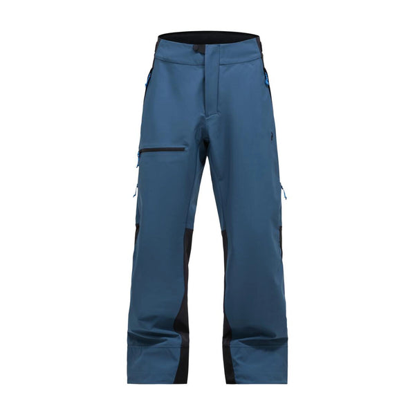 Ascent Softshell Pants | Men
