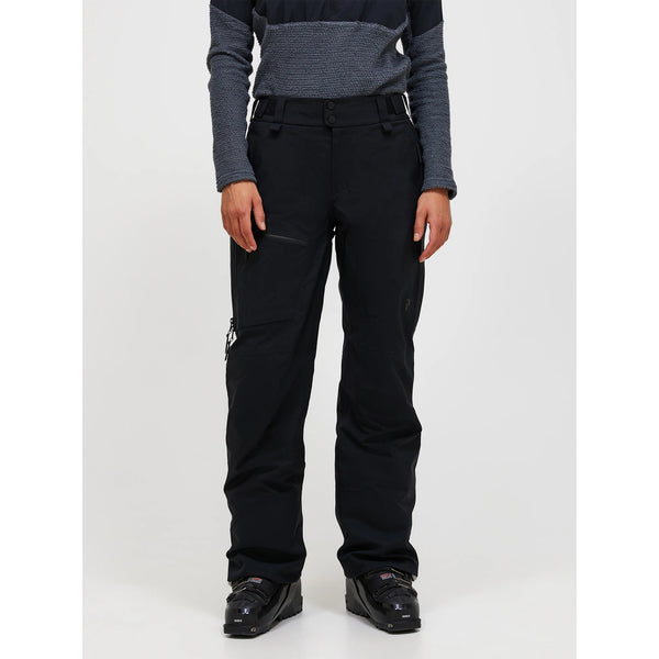 Alpine Gore-Tex Insulated Pants | Women