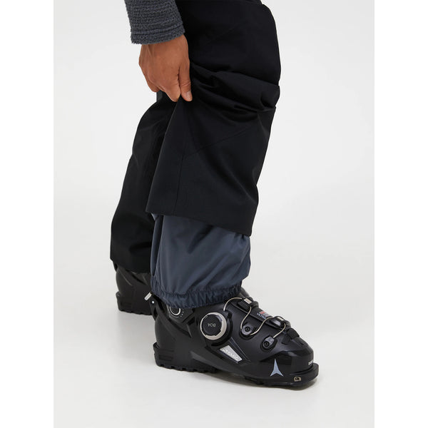 Alpine Gore-Tex Insulated Pants | Women