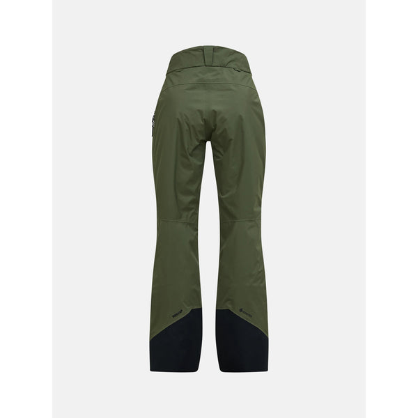 Alpine Gore-Tex Insulated Pants | Women