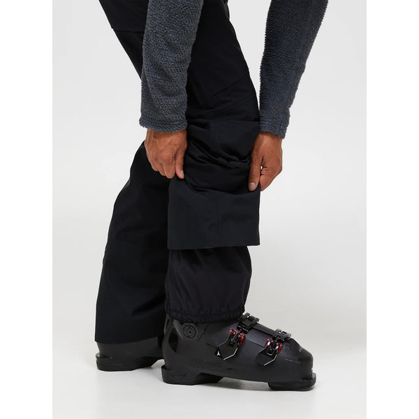 Alpine Gore-Tex Insulated Pants | Men