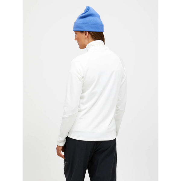 Rider Essentials Zip Jacket | Women