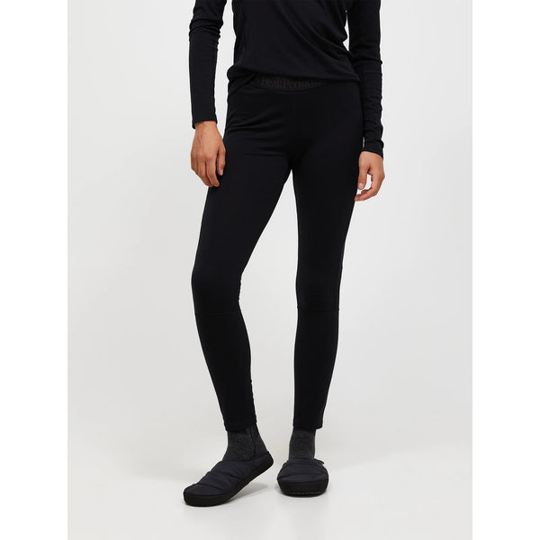 Magic 7/8 Long Johns | Women