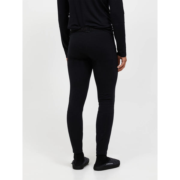 Magic 7/8 Long Johns | Men
