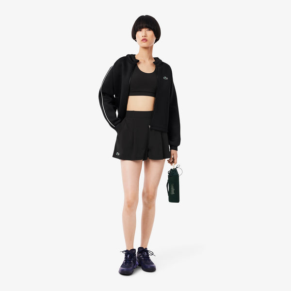 Super Light Shorts | Women