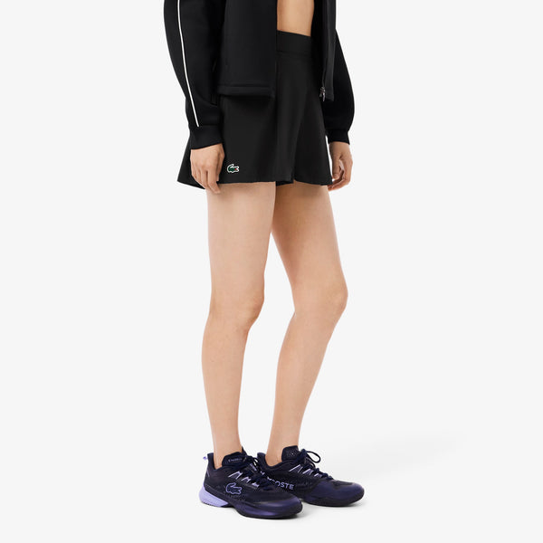 Super Light Shorts | Women