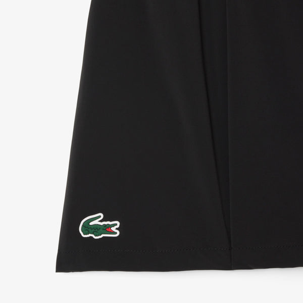 Super Light Shorts | Women