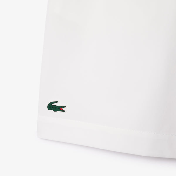 Regular Fit Ultra Dry Sport Shorts | Men