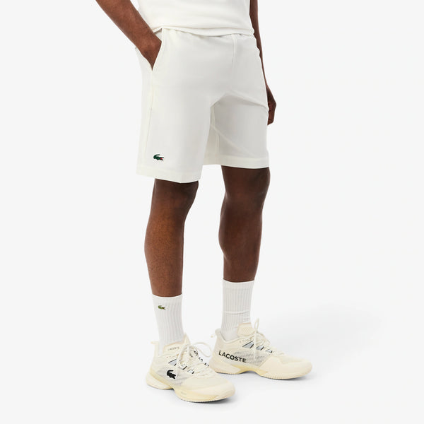 Regular Fit Ultra Dry Sport Shorts | Men