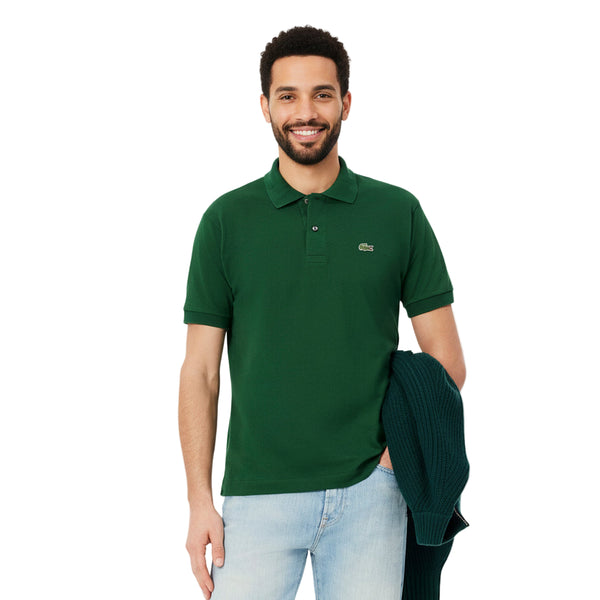 Polo L.12.12 Original Classic Fit