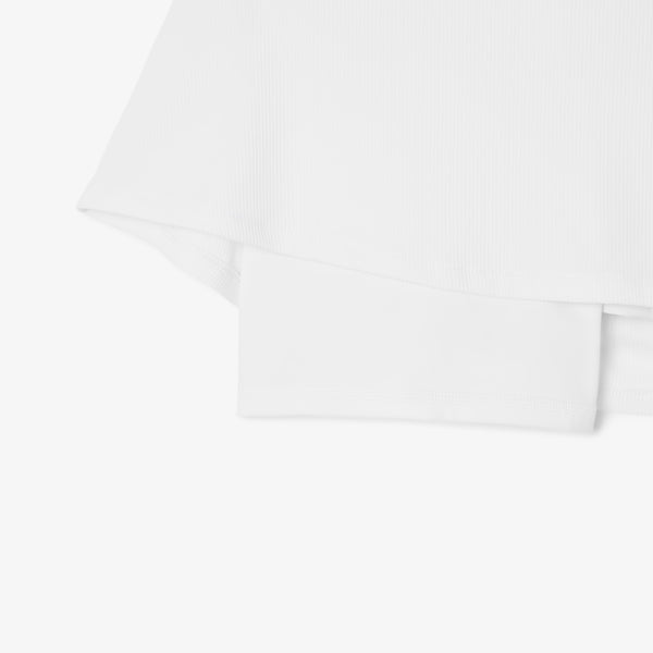 Ultra Dry Sport Skirt with Liner | Women