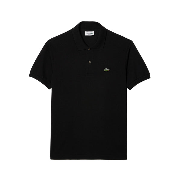 Polo L.12.12 Original Classic Fit
